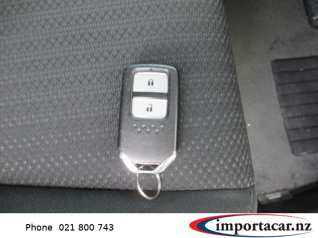 Vehicle Pic 3237350
