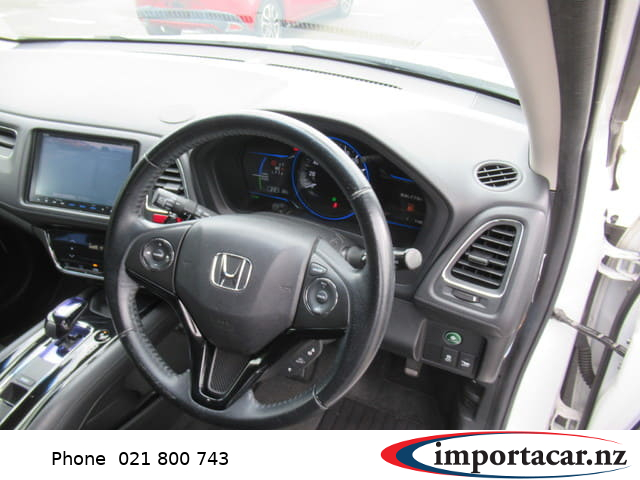 Vehicle Pic 3237351