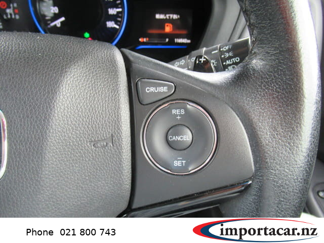 Vehicle Pic 3237352