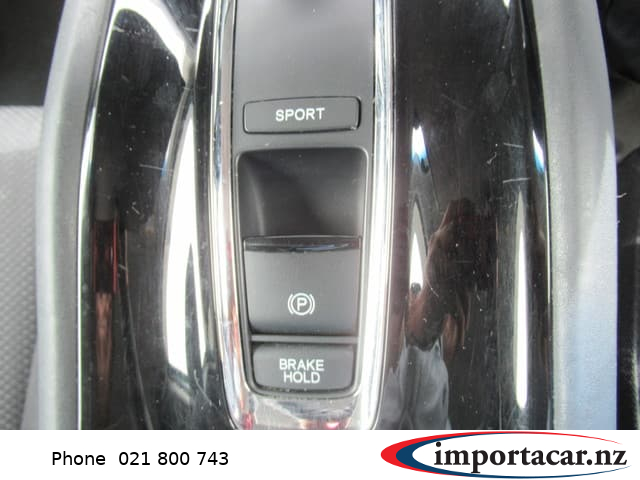 Vehicle Pic 3237353