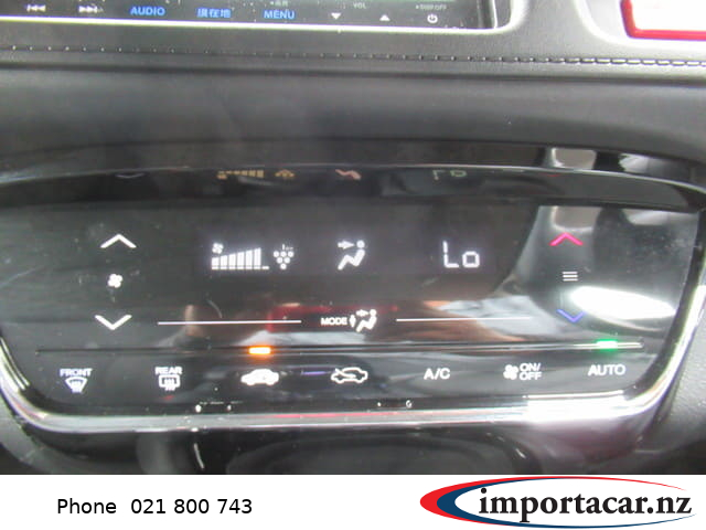 Vehicle Pic 3237354