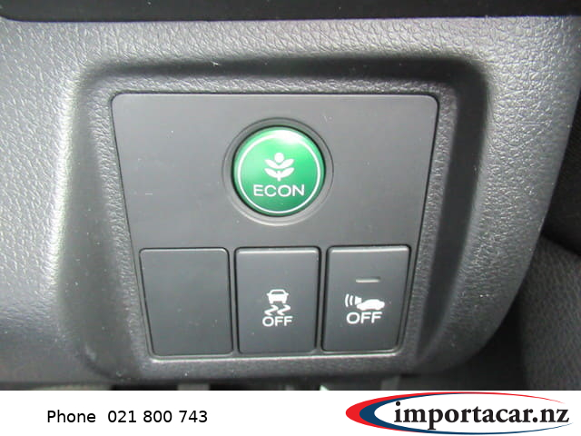 Vehicle Pic 3237355