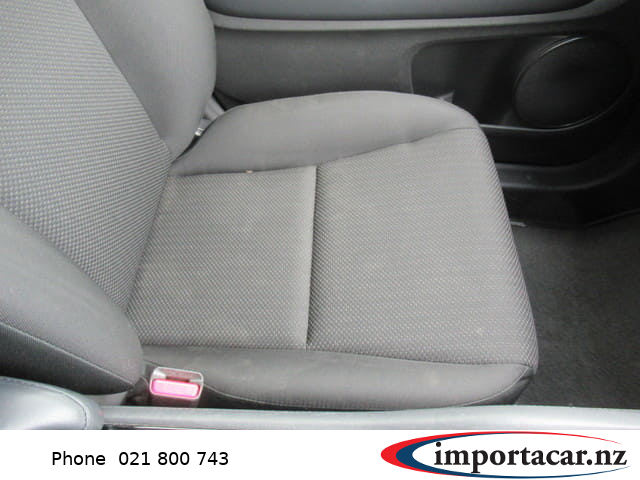 Vehicle Pic 3237356