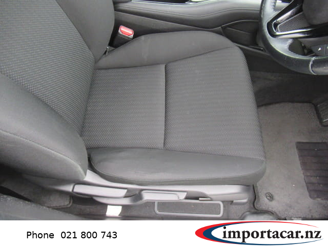 Vehicle Pic 3237357