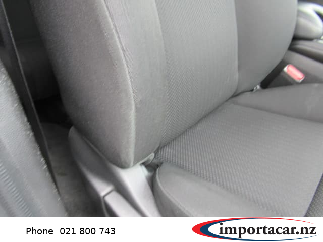 Vehicle Pic 3237358