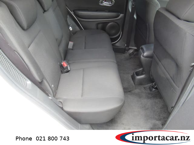 Vehicle Pic 3237359