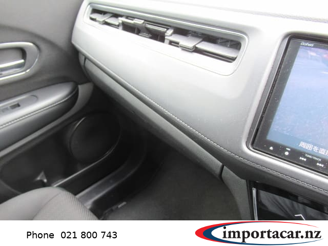Vehicle Pic 3237360