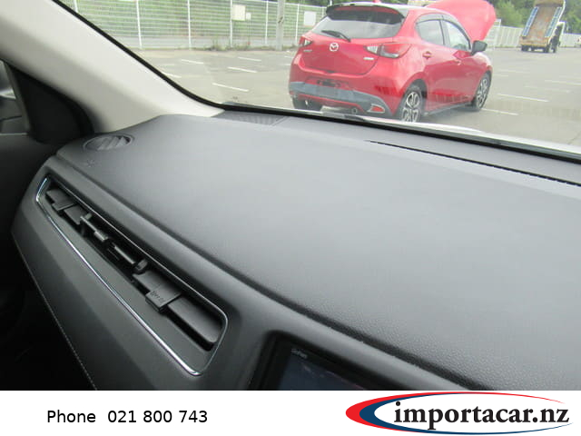 Vehicle Pic 3237361