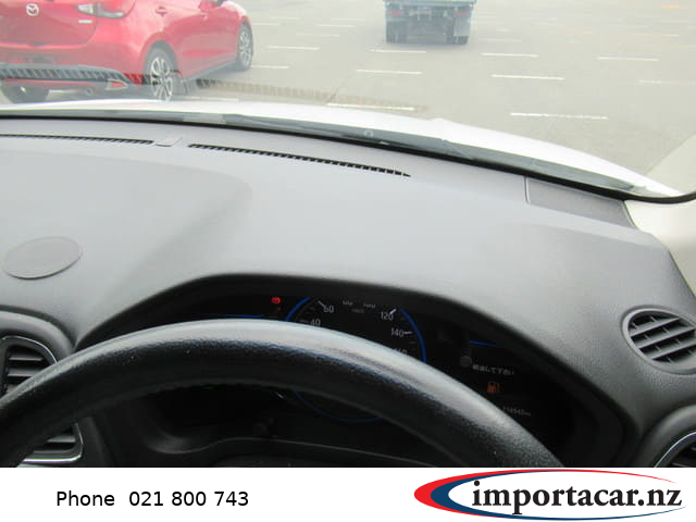 Vehicle Pic 3237362