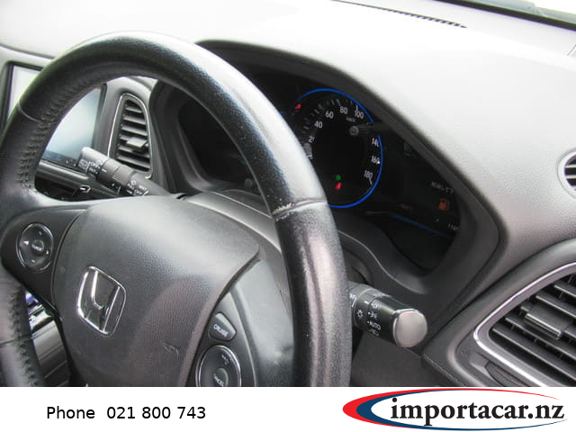 Vehicle Pic 3237363