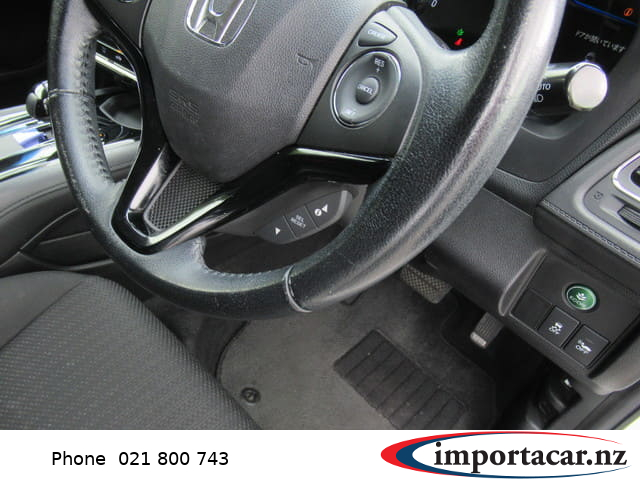 Vehicle Pic 3237364