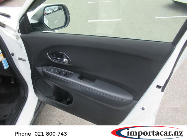 Vehicle Pic 3237365