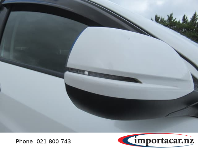 Vehicle Pic 3237366