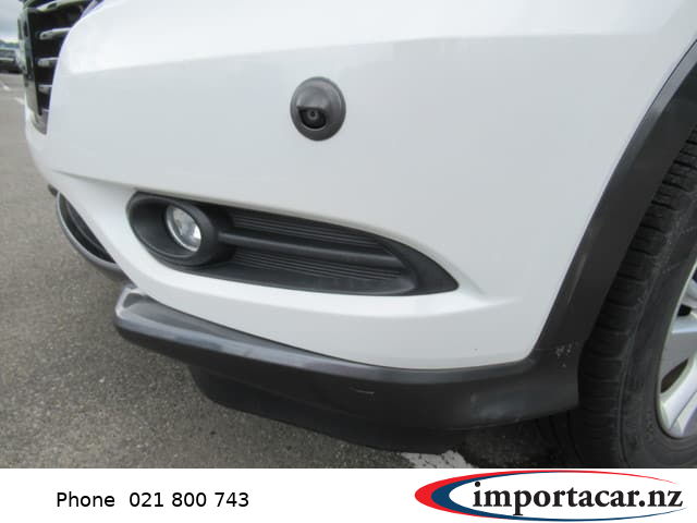 Vehicle Pic 3237368