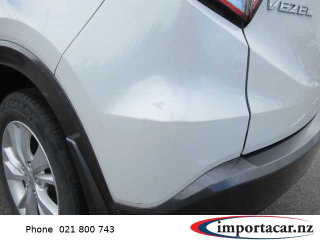 Vehicle Pic 3237369