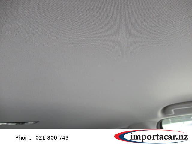 Vehicle Pic 3237370