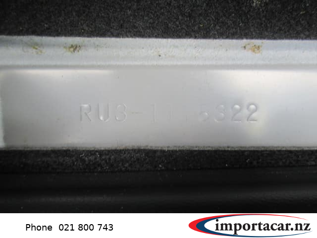 Vehicle Pic 3237371