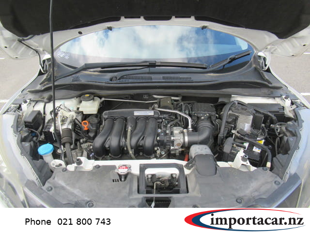 Vehicle Pic 3237373