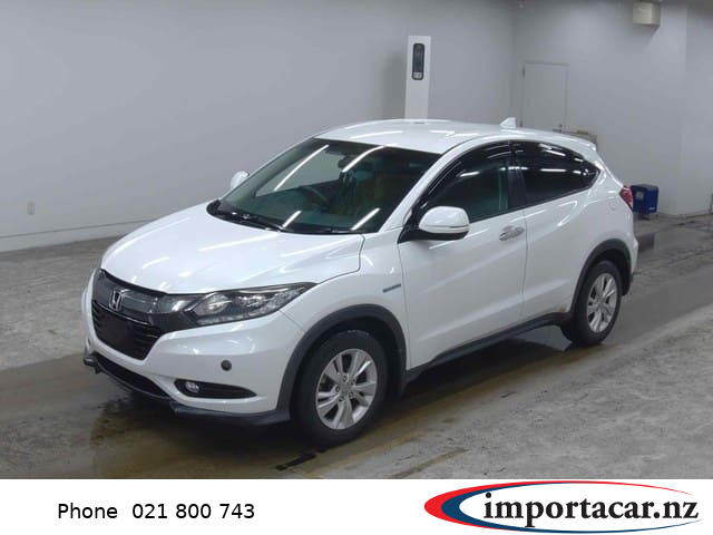 Vehicle Pic 3237374