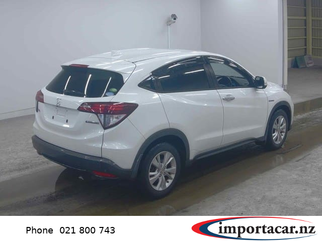 Vehicle Pic 3237375