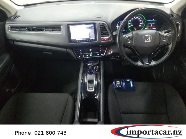 Vehicle Pic 3237376