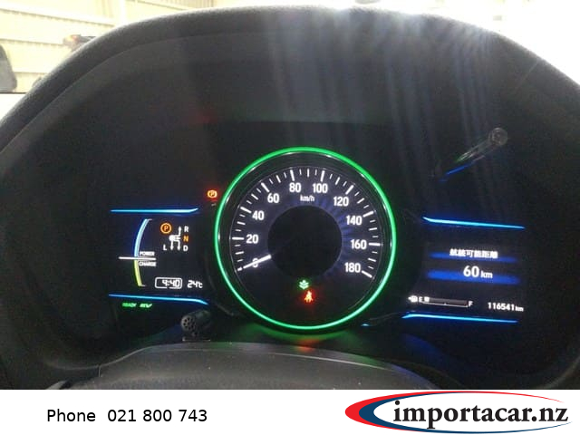 Vehicle Pic 3237377