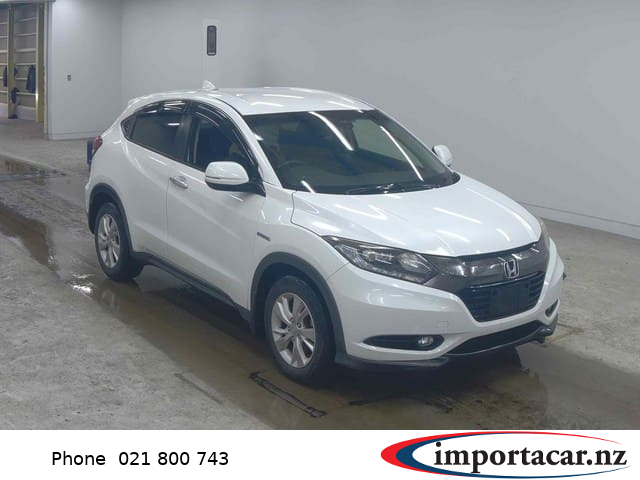 Vehicle Pic 3237378