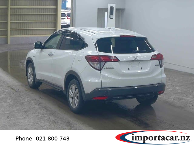 Vehicle Pic 3237379