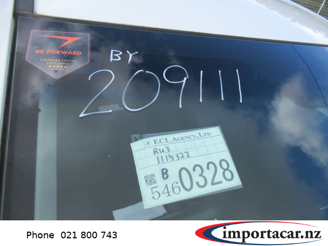 Vehicle Pic 3237380