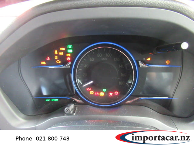 Vehicle Pic 3237381