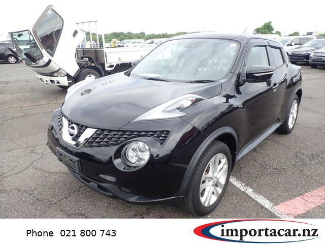 Vehicle Pic 3237383