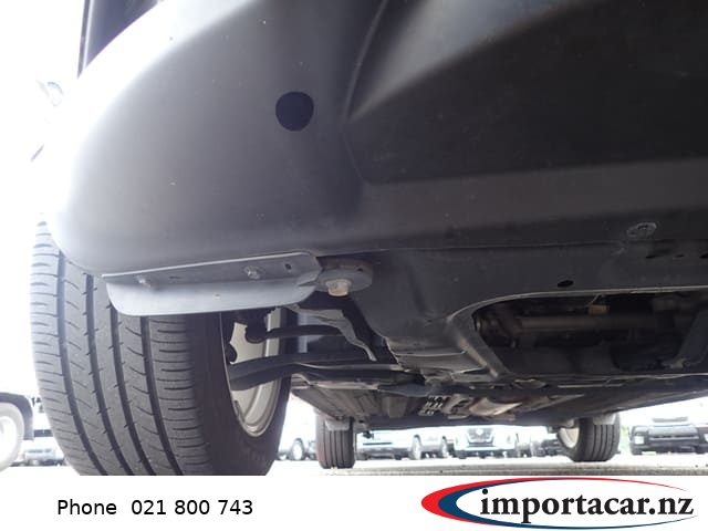 Vehicle Pic 3237395