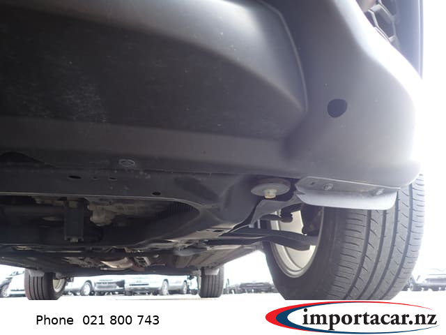 Vehicle Pic 3237396