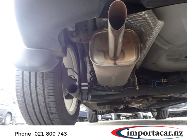 Vehicle Pic 3237397