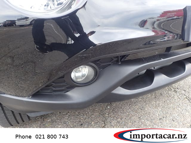 Vehicle Pic 3237423