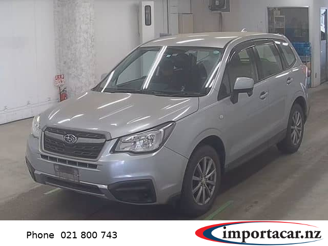 Vehicle Pic 3237431
