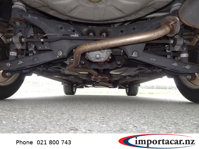 Vehicle Pic 3237455