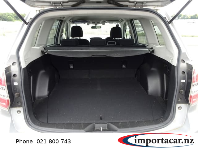 Vehicle Pic 3237463