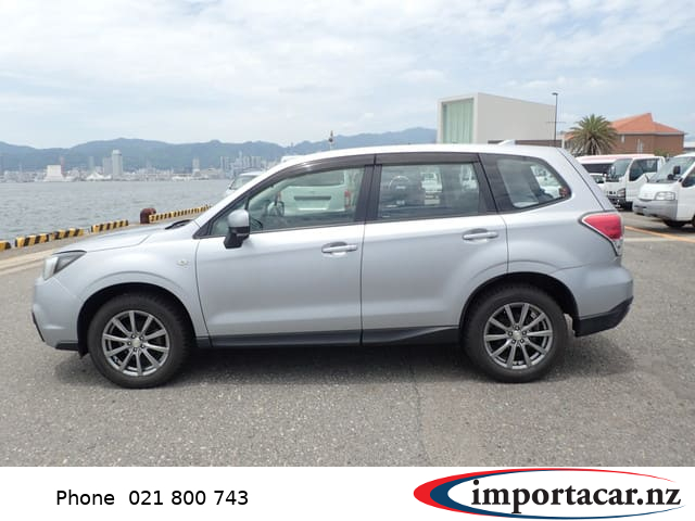 Vehicle Pic 3237493