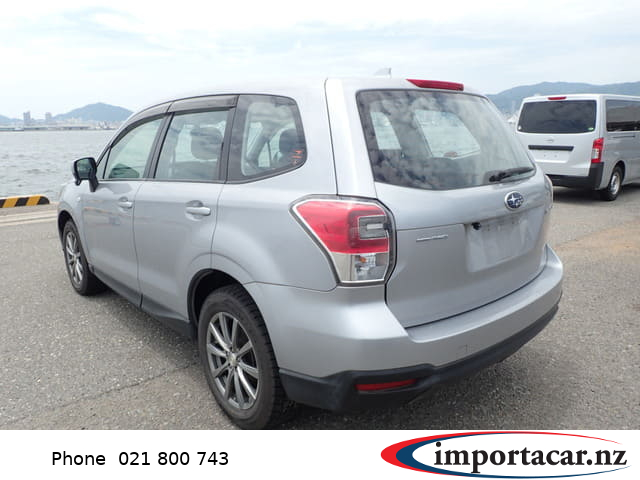 Vehicle Pic 3237494