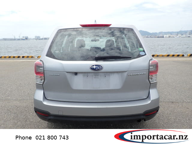 Vehicle Pic 3237495