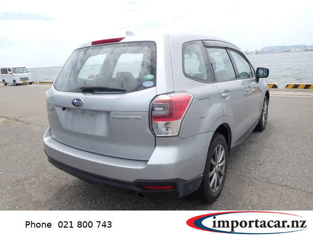 Vehicle Pic 3237496