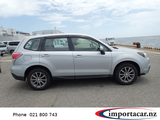 Vehicle Pic 3237497