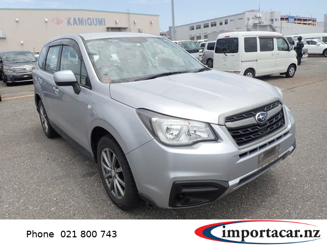 Vehicle Pic 3237498
