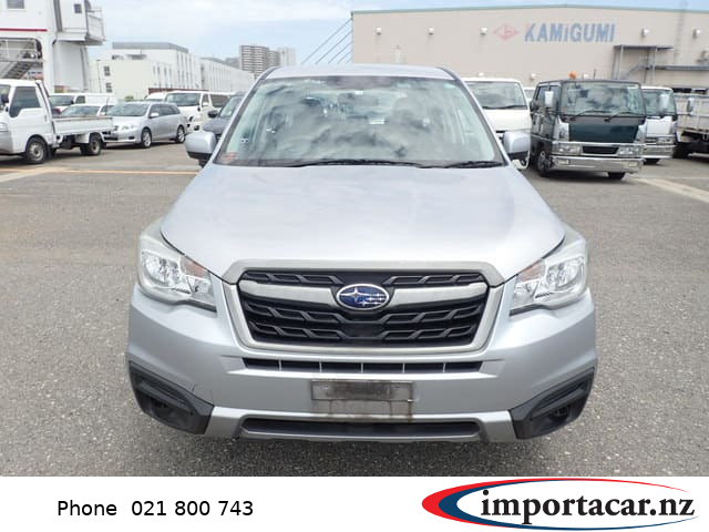 Vehicle Pic 3237499