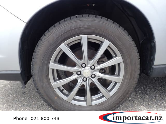 Vehicle Pic 3237500