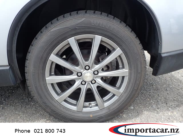 Vehicle Pic 3237501