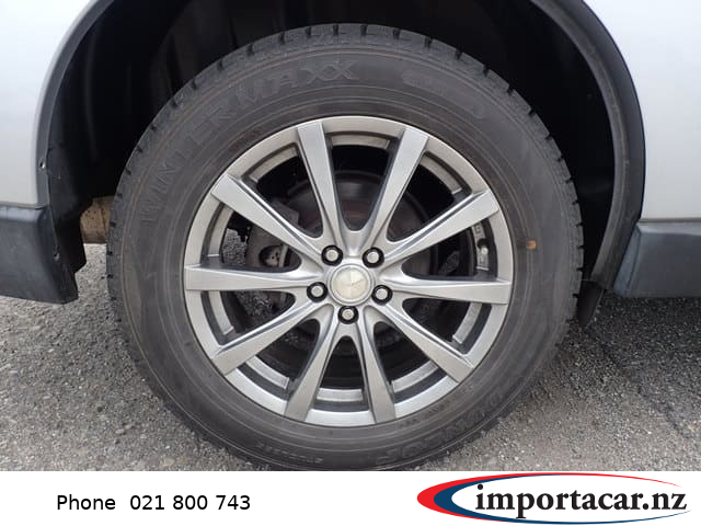 Vehicle Pic 3237502