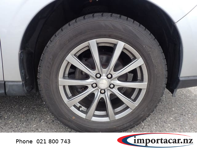 Vehicle Pic 3237503