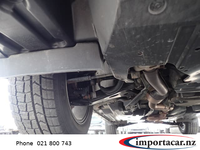 Vehicle Pic 3237504